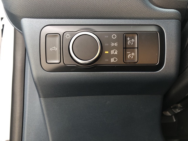 2025 Ford Maverick XLT photo 14