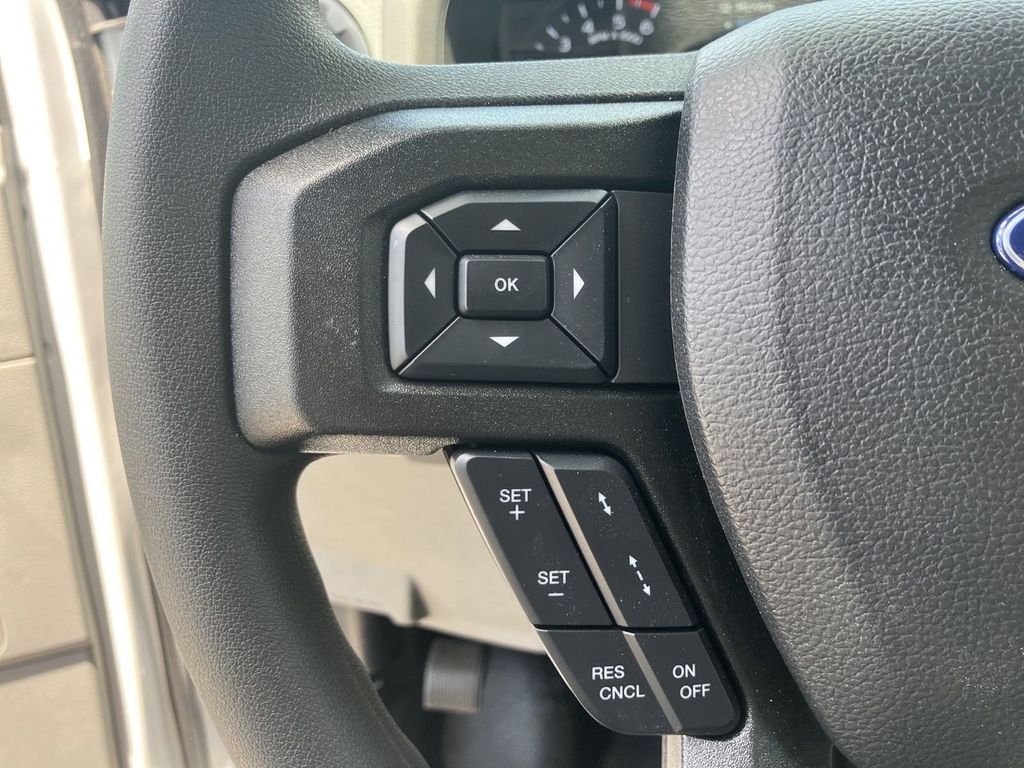 2024 Ford E-450 photo 13