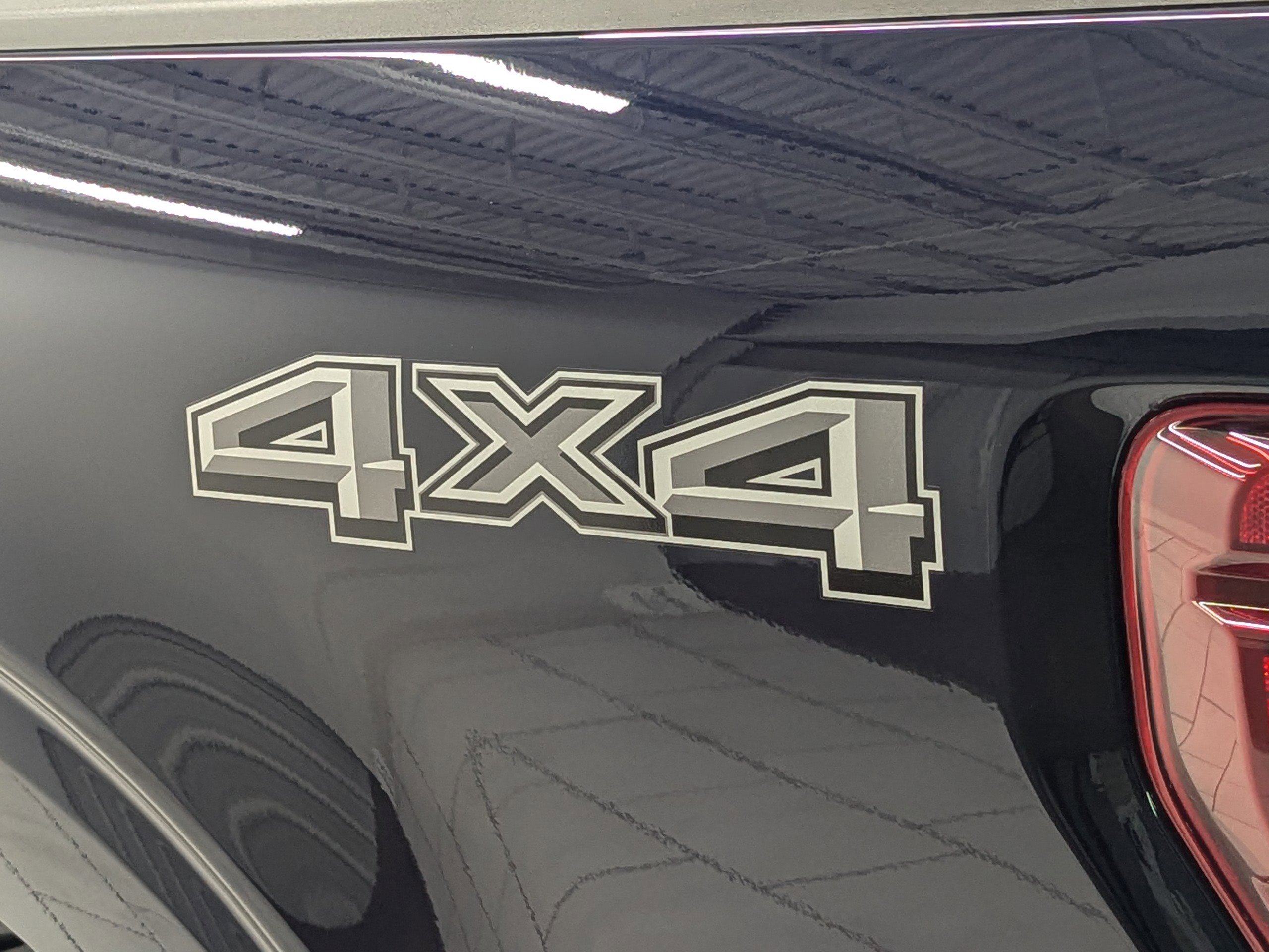 2025 Ford F-150 XLT photo 28