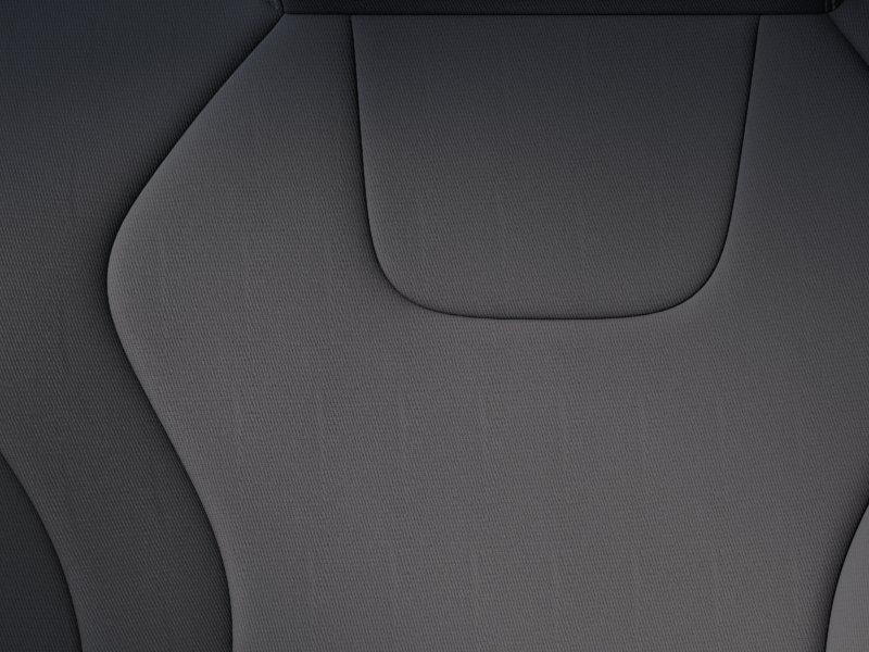 2025 Hyundai Elantra SE photo 16