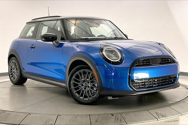 AlpineElectronicsAL-620 カーナmini cooper s