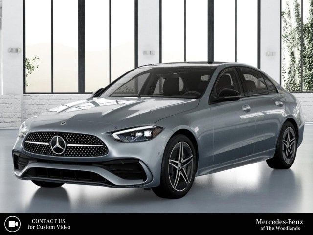 Mercedes-Benz by Mia Cara コラボリード スターパターングリル》 #Mercedesbenz #amg #luxurycars #lovecars