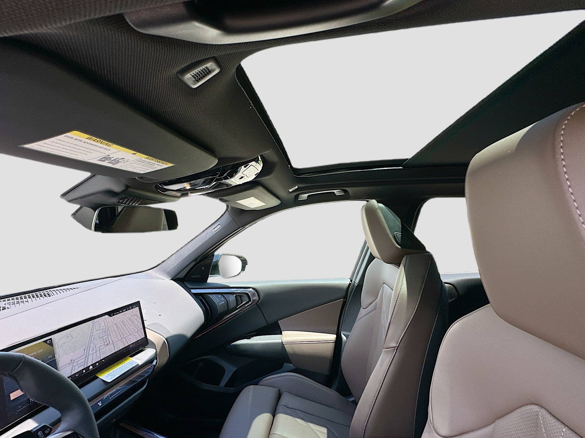 2025 Bmw X3 30x Drive photo 16