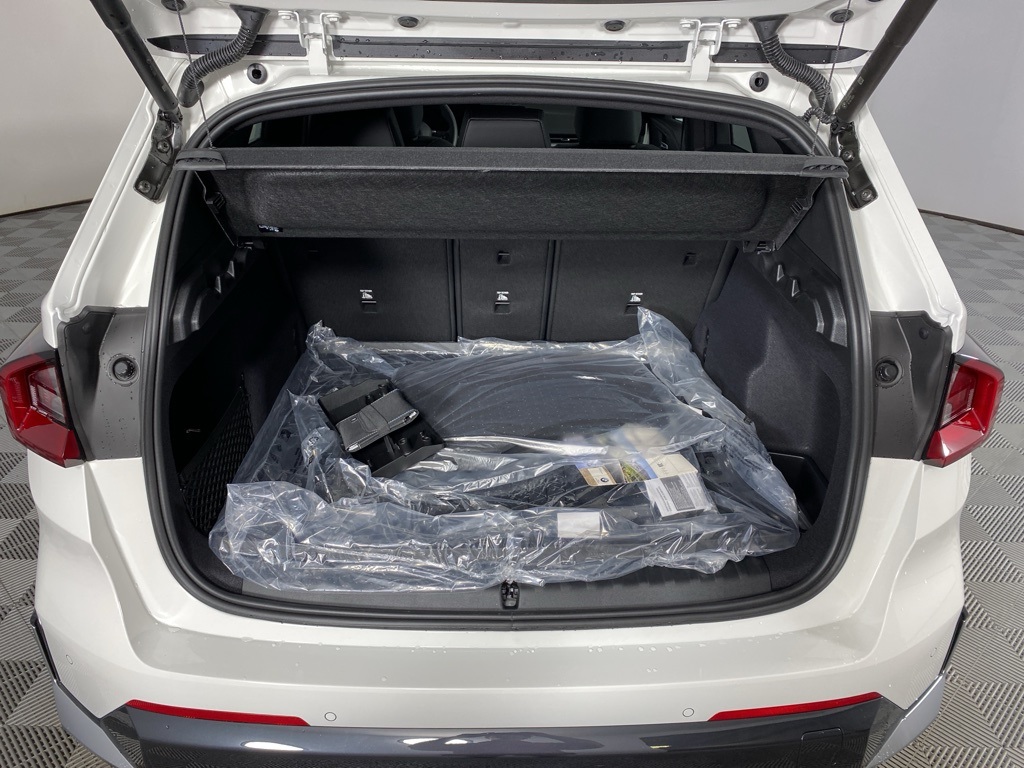 2025 Bmw X1 XDrive28i photo 23