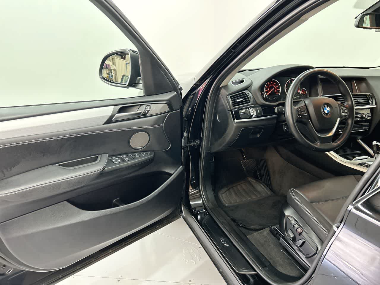 View 15
