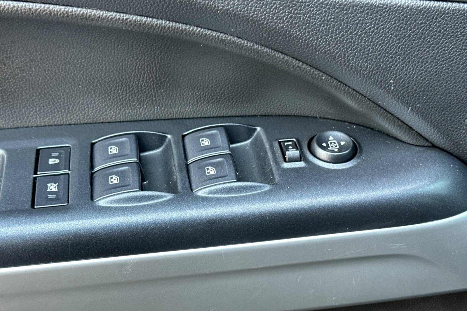2021 Chevrolet Colorado ZR2 photo 13