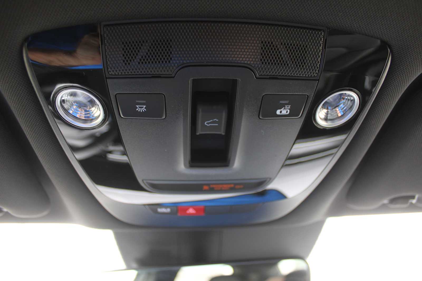 2026 Kia K5 GT photo 55