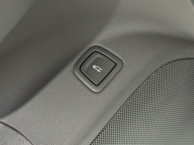 2025 Cadillac CT5 Sport photo 21