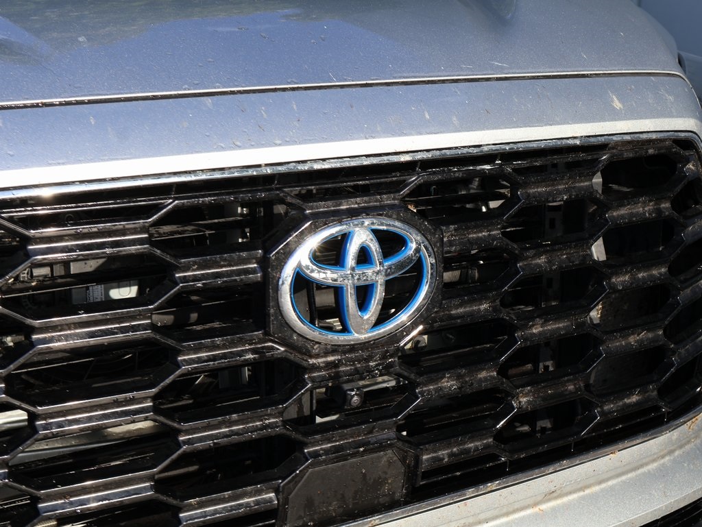 7SVAAABA7PX012537