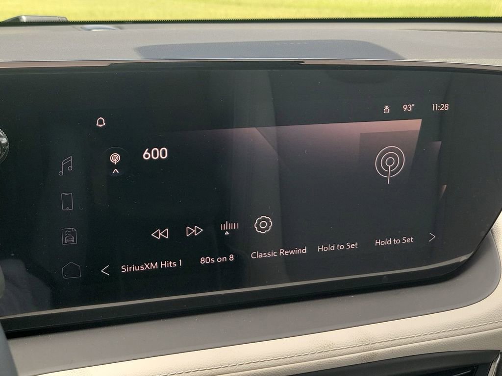 2026 Buick Encore GX Preferred photo 26