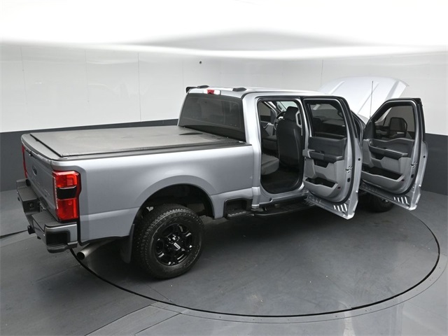 2024 FORD F-250 - Image 57