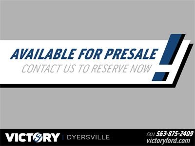 2026 Ford F-350 Super Duty Lariat's photo