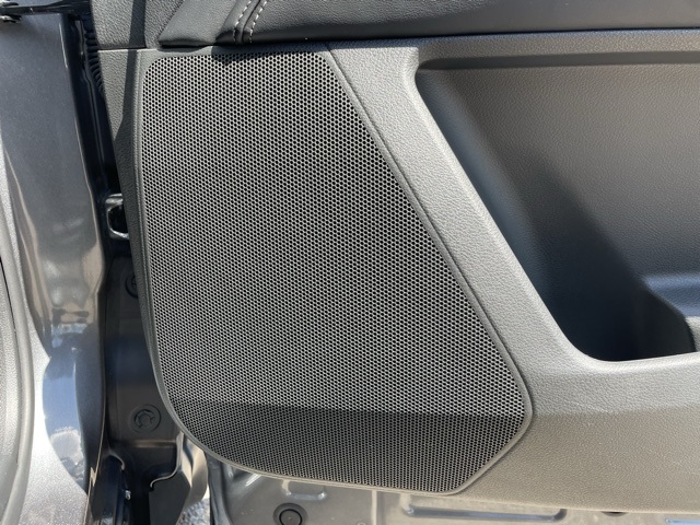 2025 Infiniti QX60 Luxe photo 33