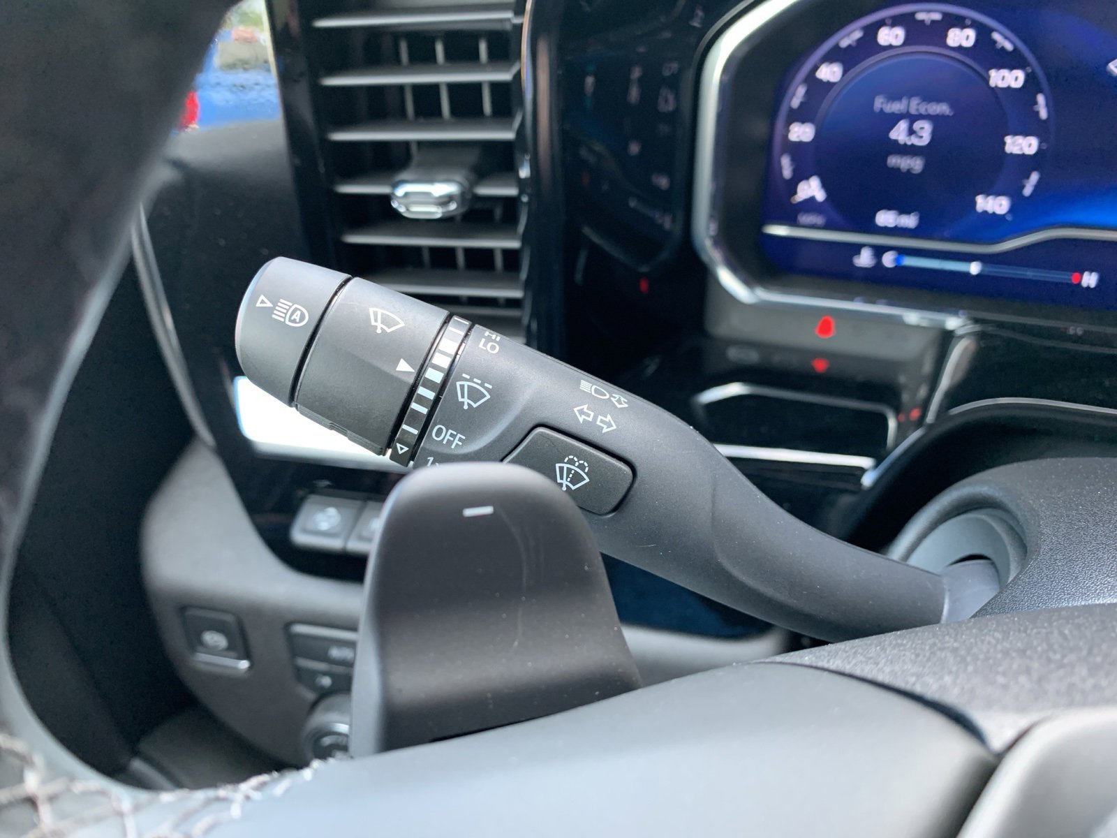2025 Chevrolet Silverado 1500 LTZ photo 34