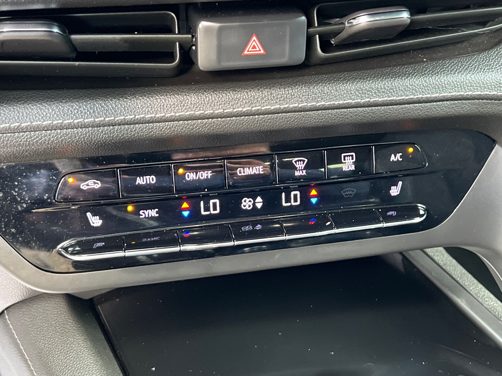 2021 Buick Envision Preferred photo 28