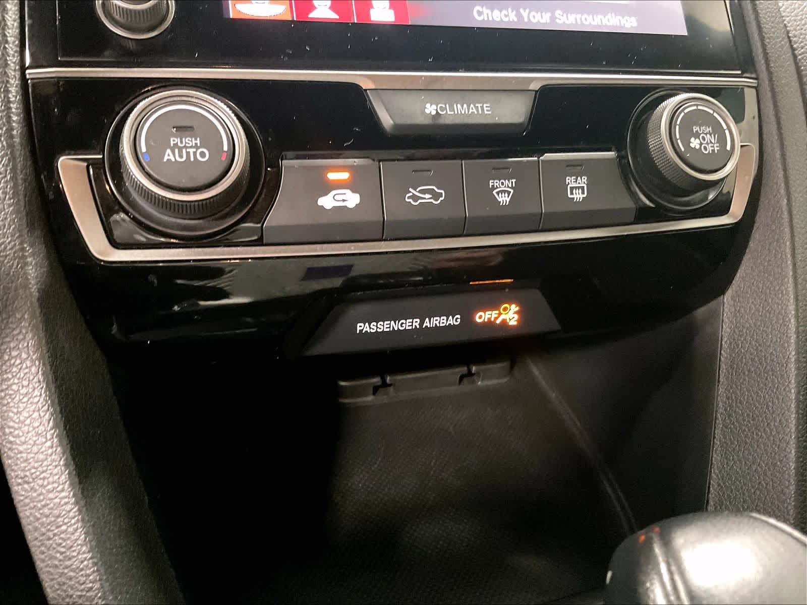 1ff24e756df94d01d3e79967e41c44b9