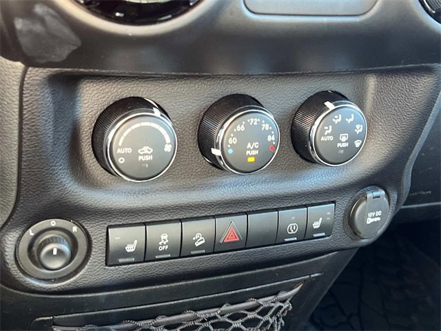 View 18
