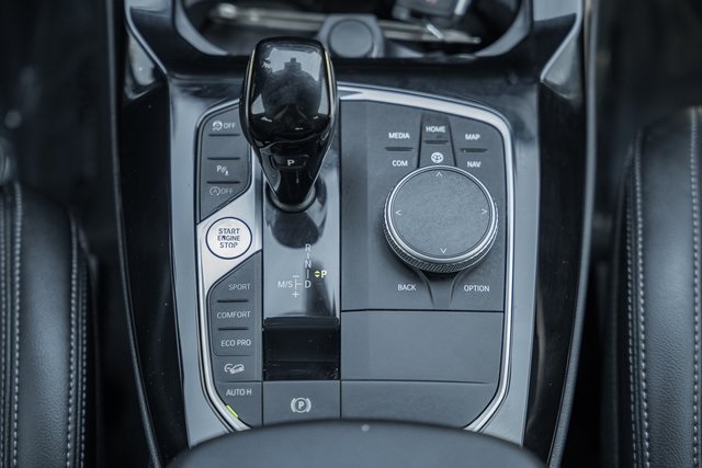 2022 Bmw X3 xDrive30i photo 21