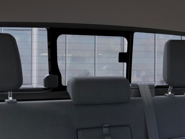 2025 FORD RANGER - Image 44
