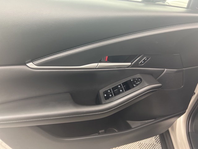 2023 Mazda CX-30 2.5 Select photo 14