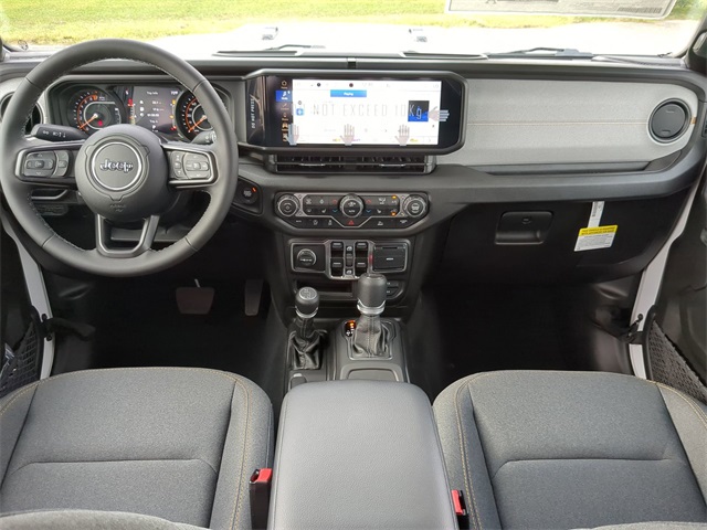 View 22