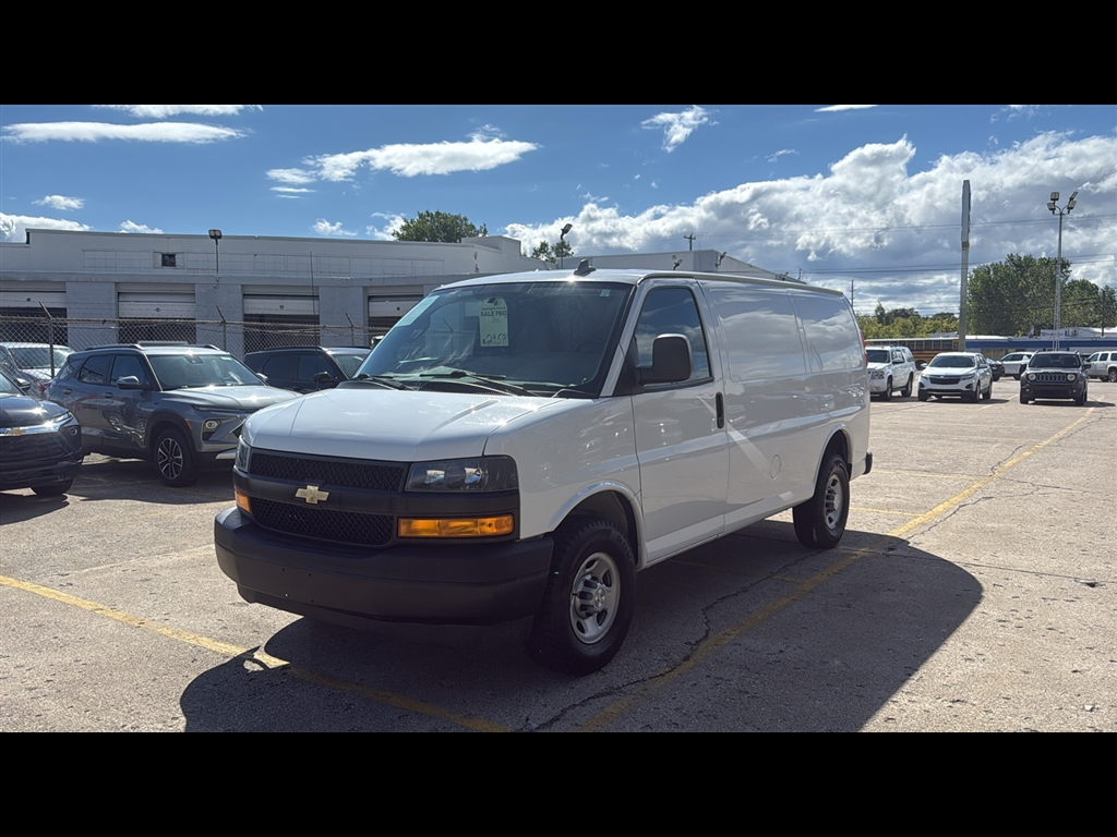 1GCWGAF75M1307423
