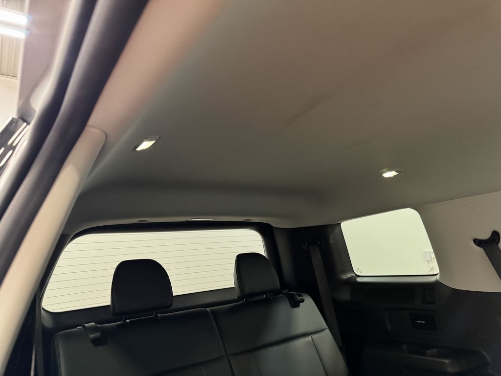 2024 Hyundai Santa Fe SEL photo 58