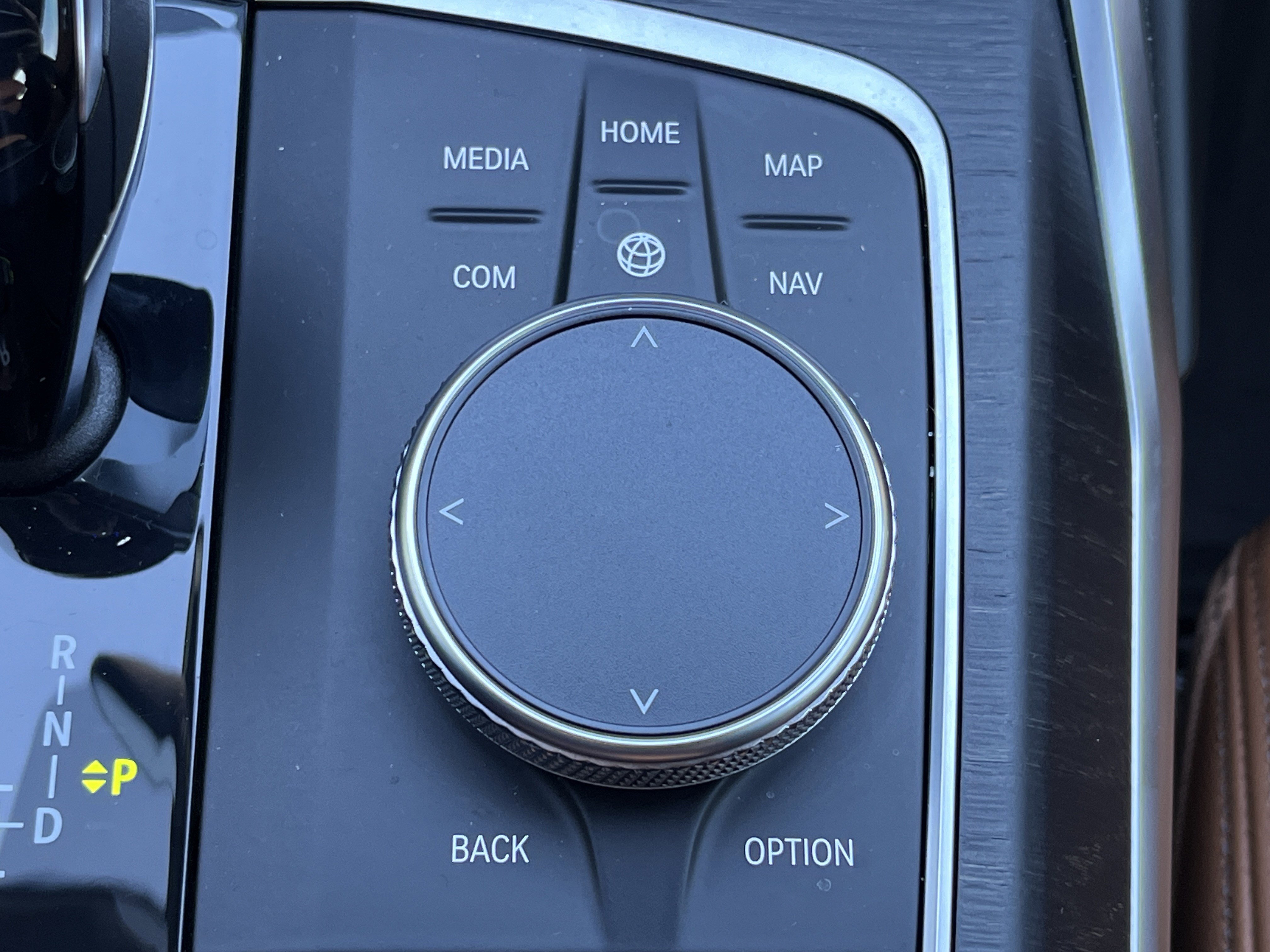 2021 Bmw 330i 3-Series photo 4