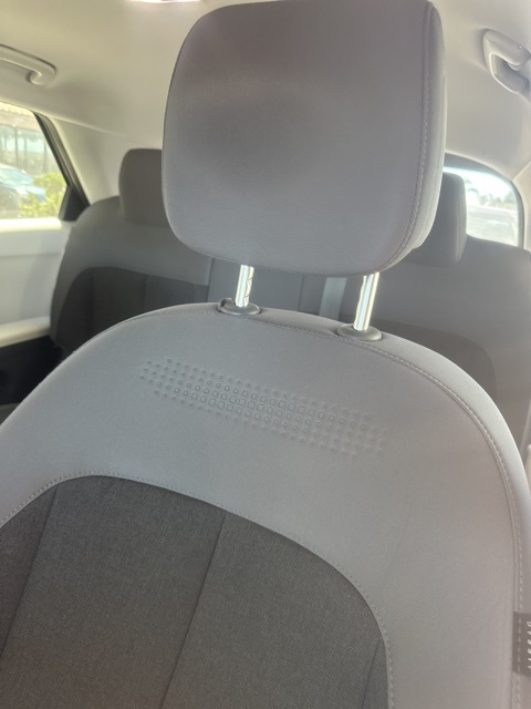 Certified 2024 Hyundai IONIQ 5 SEL with VIN KM8KN4DE7RU284008 for sale in El Cajon, CA