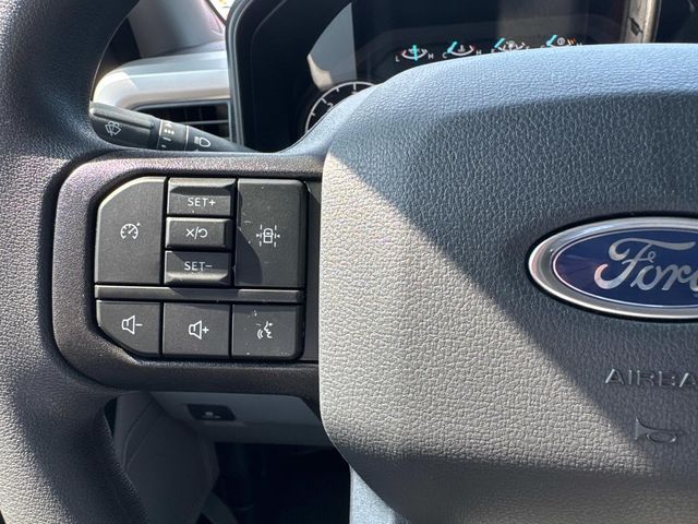 2025 Ford F-350 photo 11