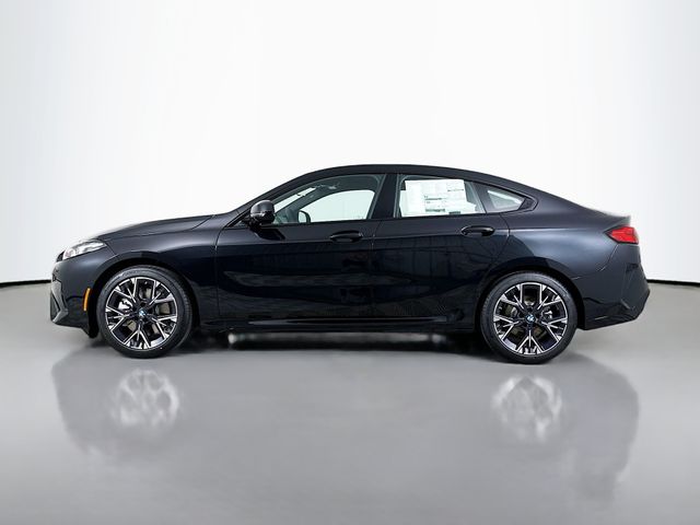 2026 Bmw 228 photo 4