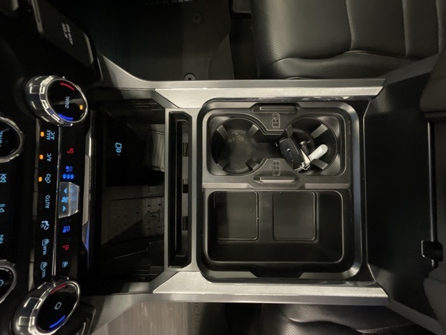 2024 Ford F-250 photo 20