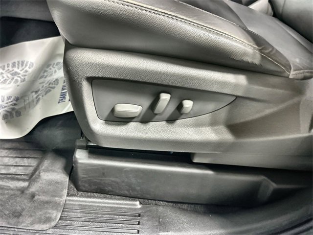 2018 Gmc Sierra 1500 SLT photo 14