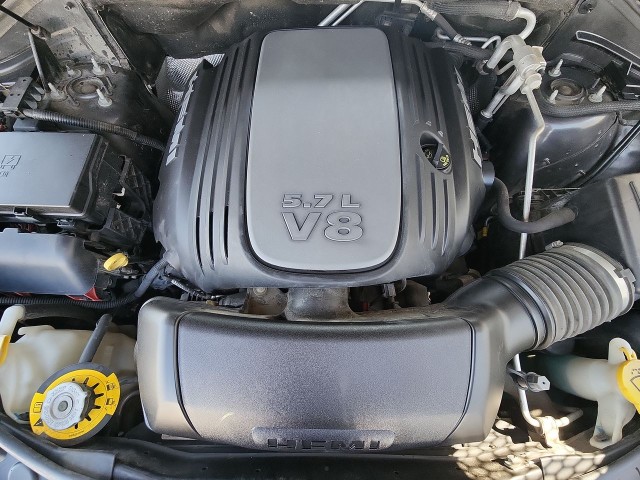 View 28