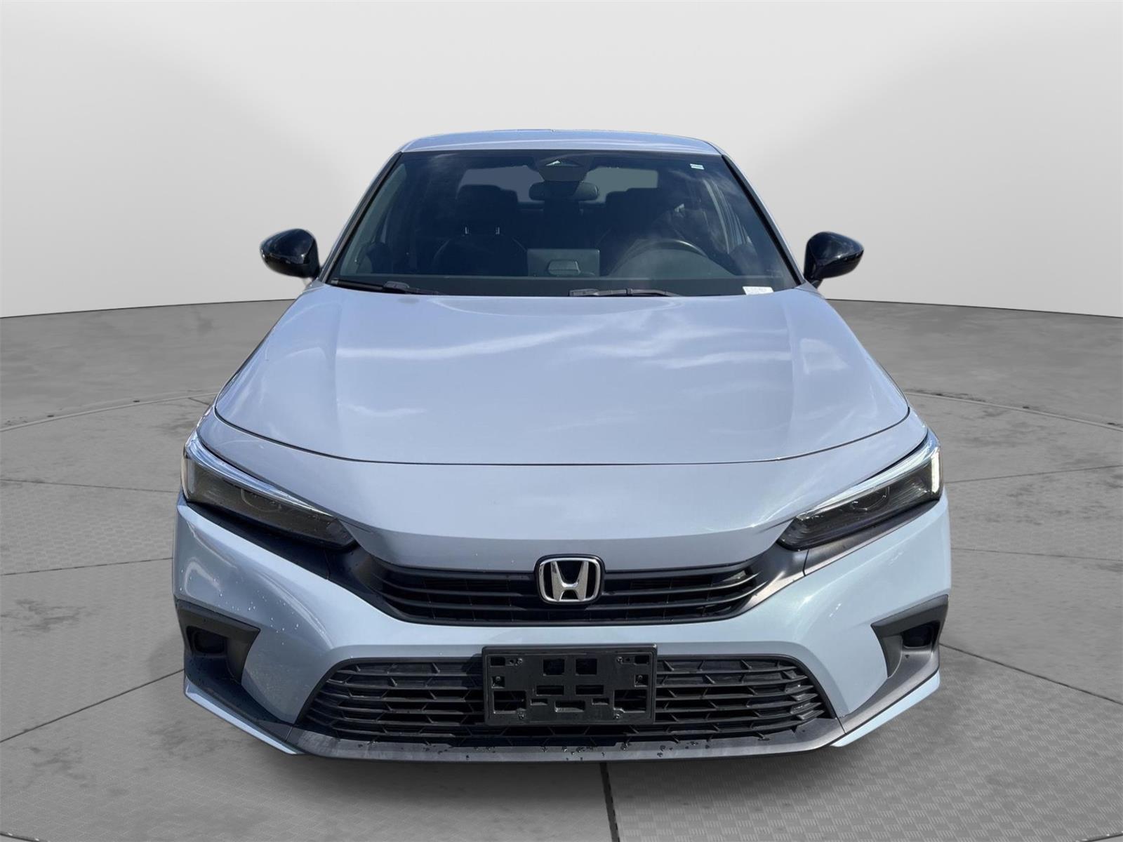 2022 Honda Civic Sport photo 15