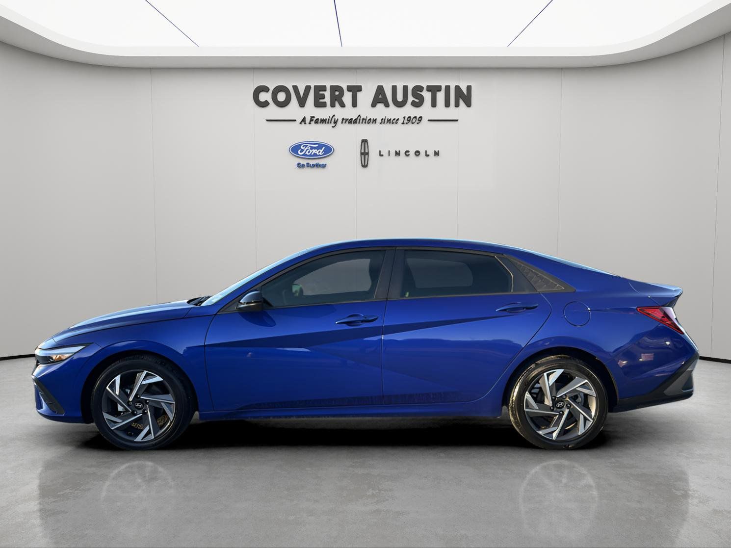 Bfeae8b0b219b056df7aba4e0e0b755f