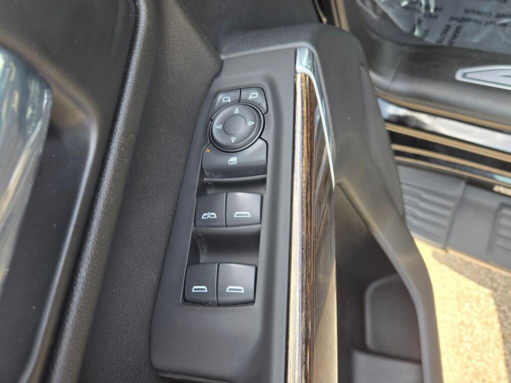 2021 Gmc Sierra 1500 Elevation photo 22