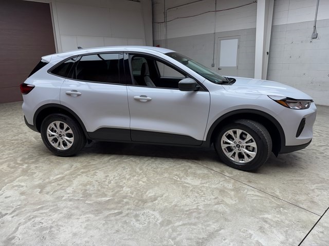 2025 Ford Escape Active photo 6