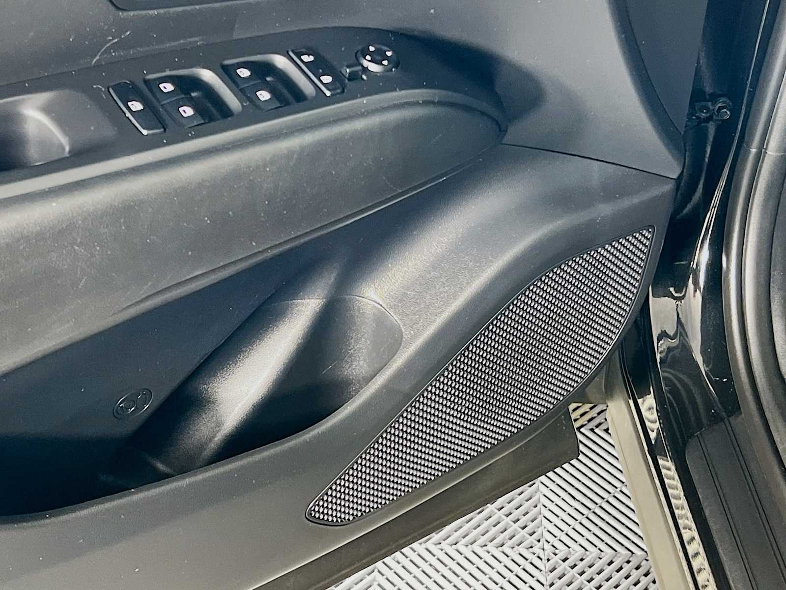 2023 Hyundai Tucson SEL photo 15