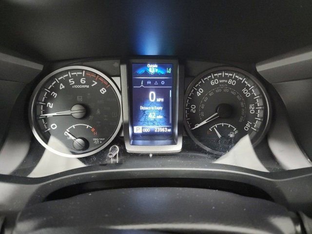 View 29