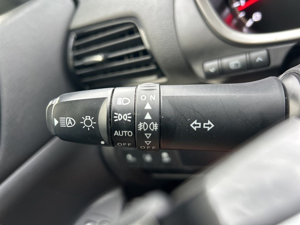 2024 Mitsubishi Eclipse Cross SE photo 22