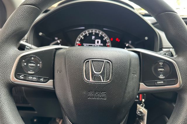 View 30