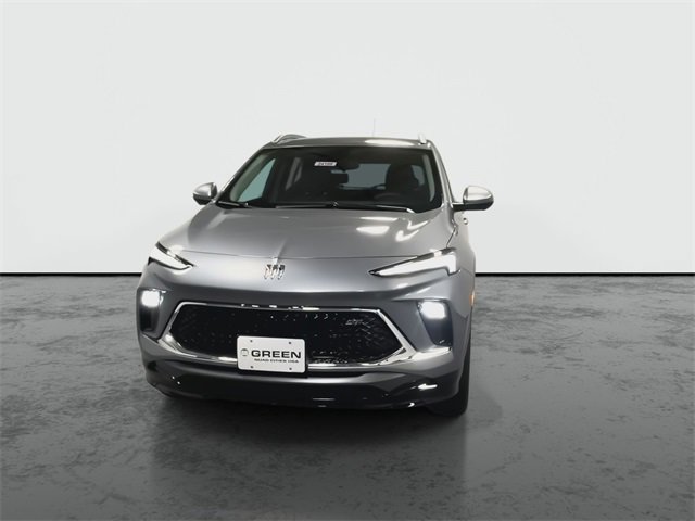2025 Buick Encore GX Sport Touring photo 4
