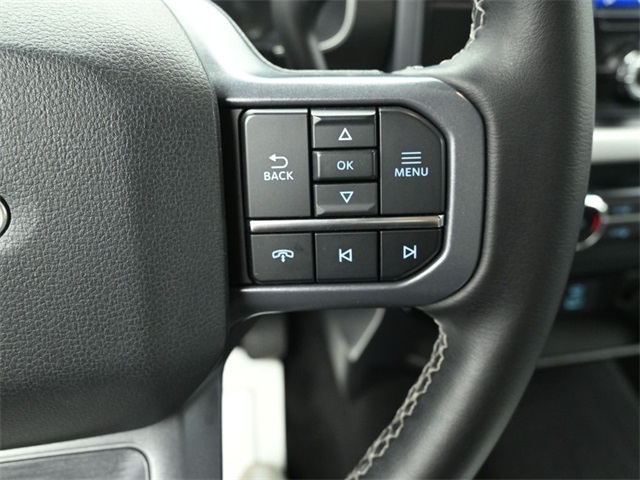 2023 FORD F-150 - Image 14