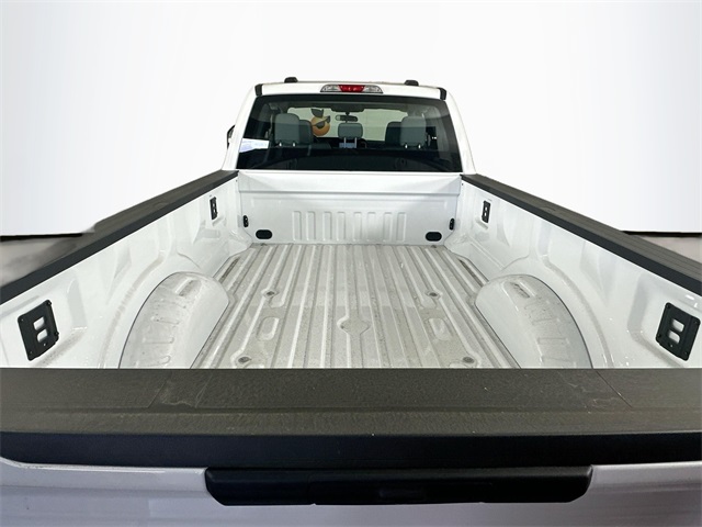 2025 Ford F-250 XL photo 23