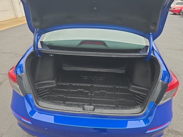 2023 Honda Civic LX photo 12