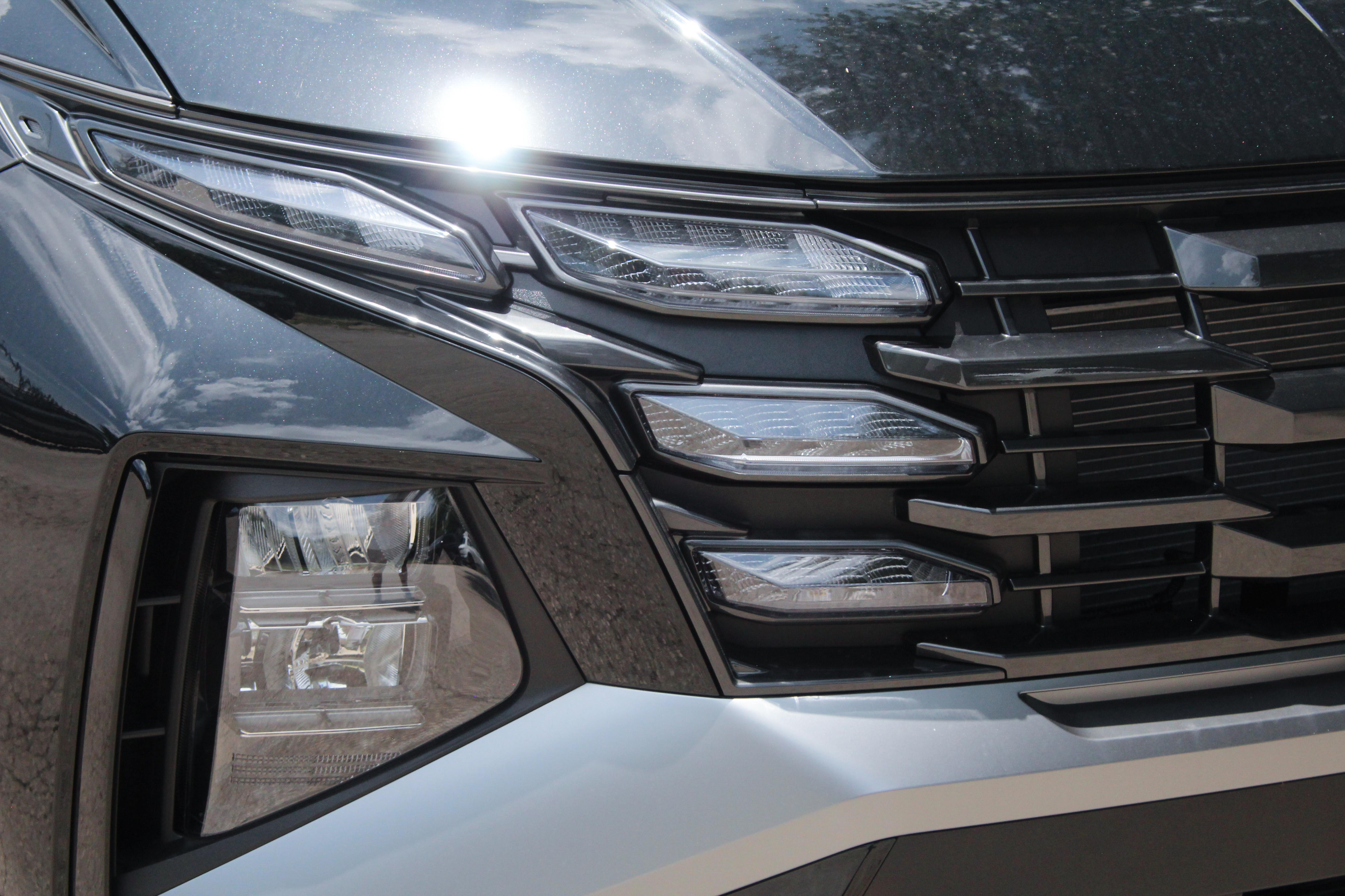 2025 Hyundai Tucson SEL photo 2