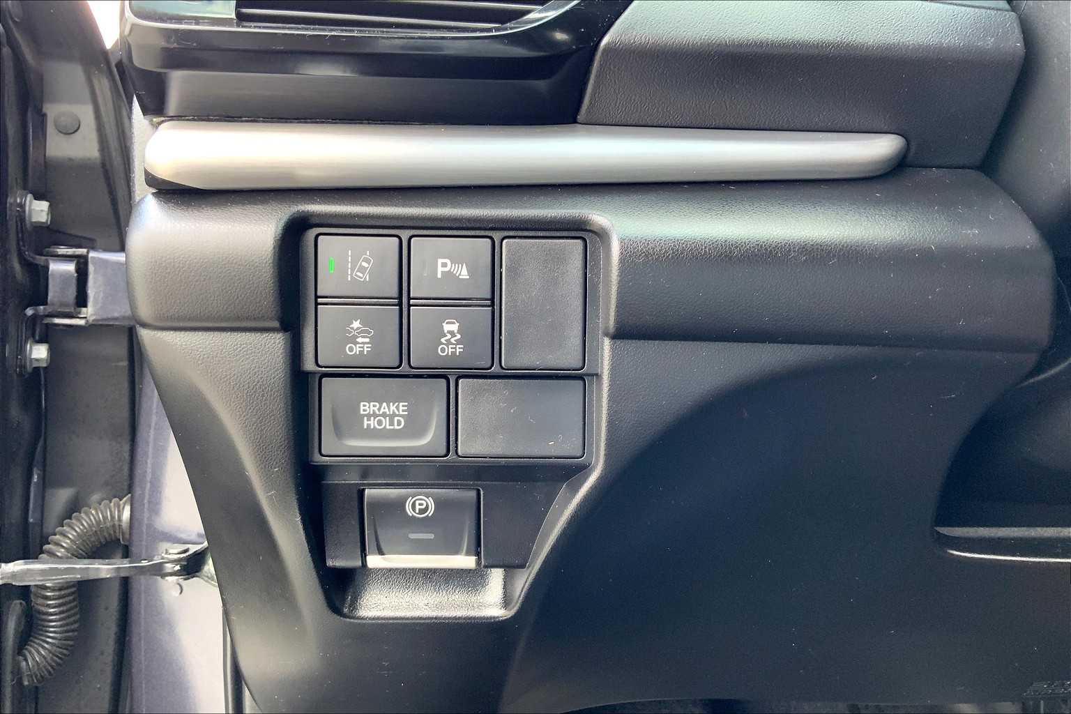 2019 Acura RDX Technology photo 31