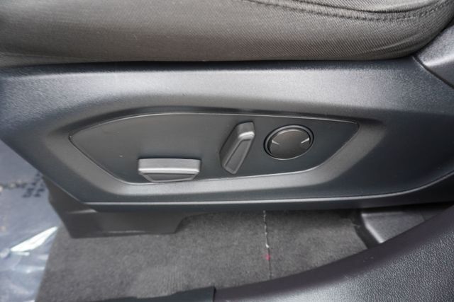 2022 Ford Explorer XLT photo 21