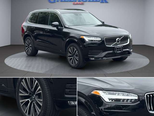 YV4102PK2N1832025